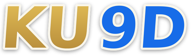 ku9d