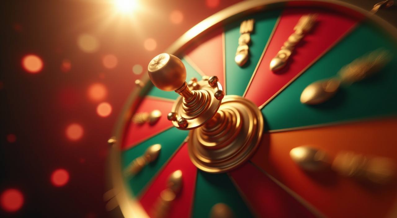 Live Tables, Slots and Sportsbook: What Changes, What Stays the Same